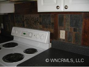 17 Stoney River Path - Photo 15