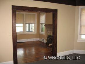 17 Stoney River Path - Photo 16