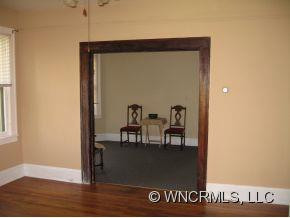 17 Stoney River Path - Photo 17