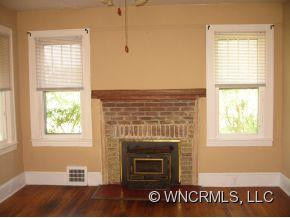 17 Stoney River Path - Photo 18