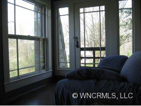17 Stoney River Path - Photo 19