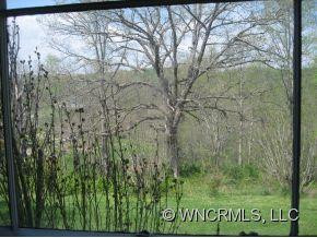17 Stoney River Path - Photo 20