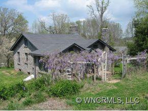 17 Stoney River Path - Photo 3