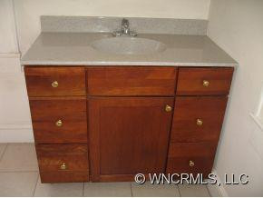 17 Stoney River Path - Photo 21