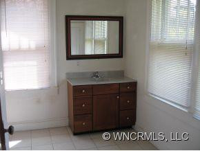 17 Stoney River Path - Photo 22