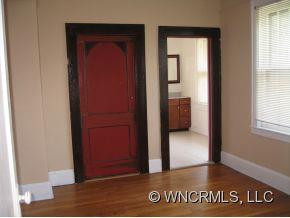 17 Stoney River Path - Photo 23