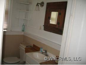 17 Stoney River Path - Photo 24