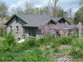 17 Stoney River Path - Photo 4