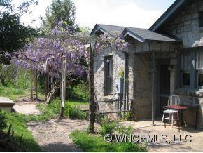 17 Stoney River Path - Photo 5