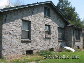 17 Stoney River Path - Photo 6