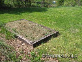17 Stoney River Path - Photo 7