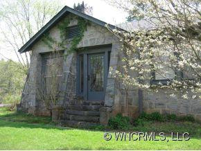 17 Stoney River Path - Photo 8