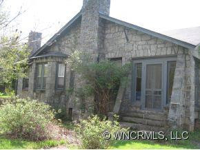 17 Stoney River Path - Photo 10