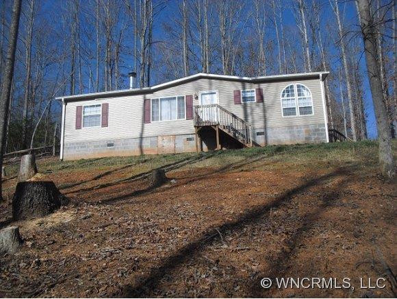 14 Country Acres Lane
