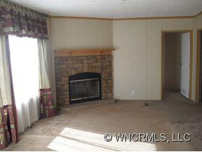 14 Country Acres Lane - Photo 2