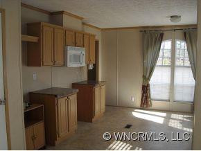 14 Country Acres Lane - Photo 3