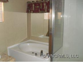 14 Country Acres Lane - Photo 4