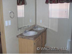 14 Country Acres Lane - Photo 5