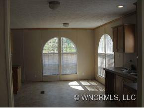 14 Country Acres Lane - Photo 6