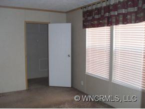 14 Country Acres Lane - Photo 7