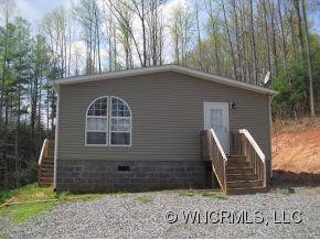 14 Country Acres Lane - Photo 8
