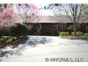 38 Hunting Country Trails - Photo 2