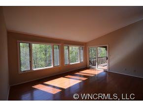 38 Hunting Country Trails - Photo 12