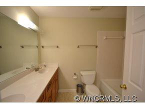 38 Hunting Country Trails - Photo 17