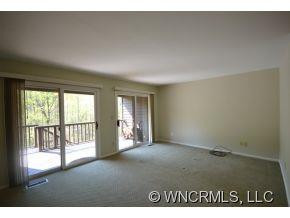 38 Hunting Country Trails - Photo 18