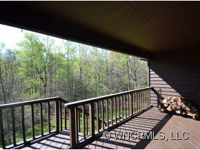 38 Hunting Country Trails - Photo 21