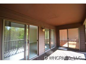 38 Hunting Country Trails - Photo 22