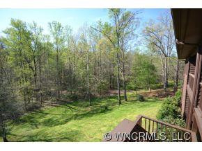 38 Hunting Country Trails - Photo 23