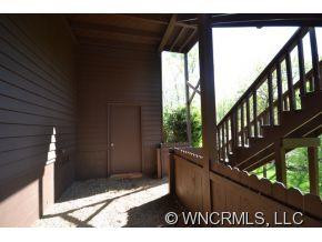 38 Hunting Country Trails - Photo 24