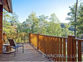 85 Frog Holler - Photo 2