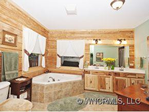 85 Frog Holler - Photo 11