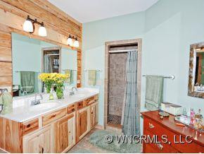 85 Frog Holler - Photo 12