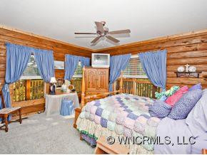 85 Frog Holler - Photo 13