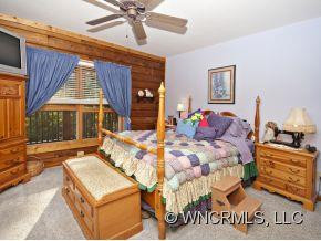85 Frog Holler - Photo 14