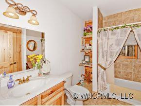 85 Frog Holler - Photo 15
