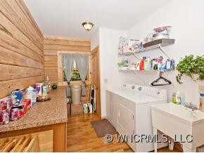 85 Frog Holler - Photo 16