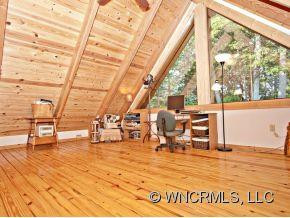 85 Frog Holler - Photo 17