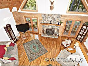 85 Frog Holler - Photo 18