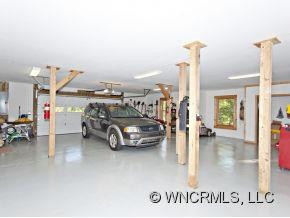 85 Frog Holler - Photo 19