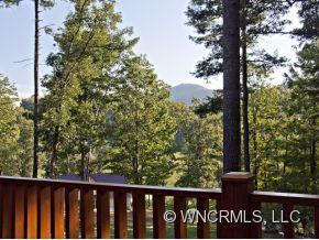 85 Frog Holler - Photo 20