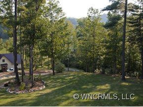 85 Frog Holler - Photo 21