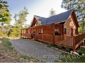 85 Frog Holler - Photo 22