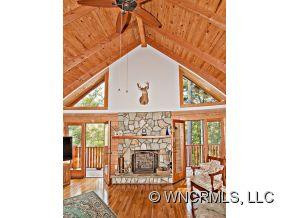 85 Frog Holler - Photo 5
