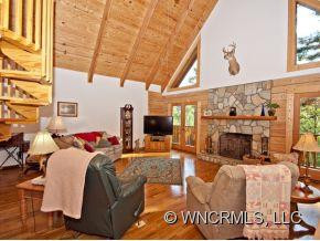 85 Frog Holler - Photo 6