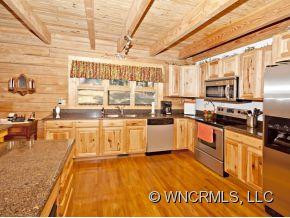 85 Frog Holler - Photo 7