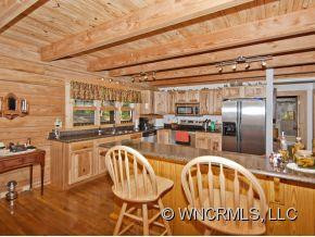 85 Frog Holler - Photo 8